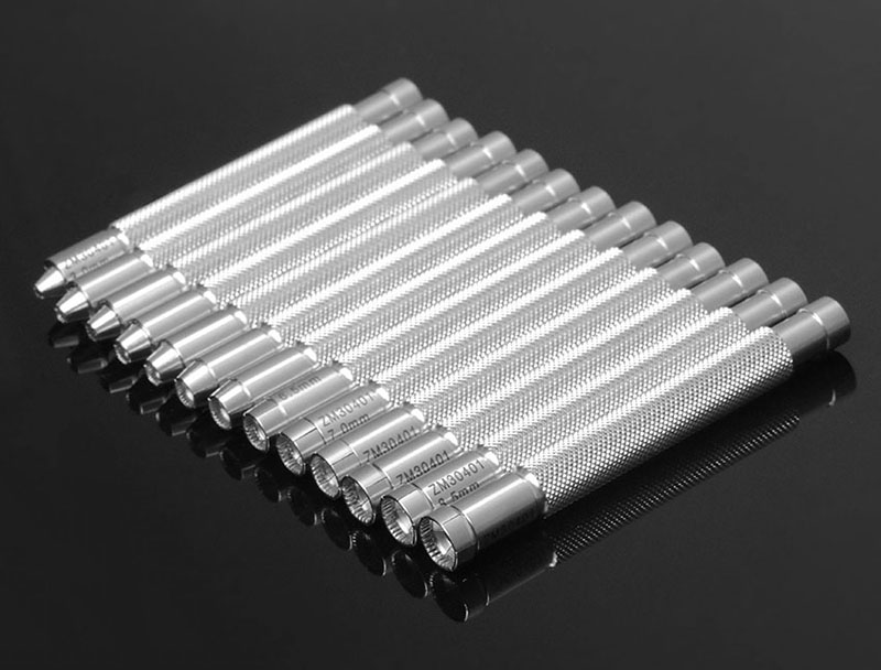 韶关把头锁